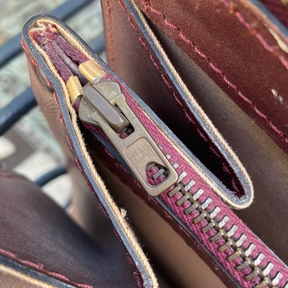 Vintage Christian Dior Tote Bag - Picture 15 of 15